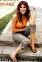ntru revista cklass oare cata ii?lea numarat cineva?