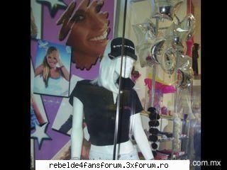 magazinul lui anahi magazinul luy anahy