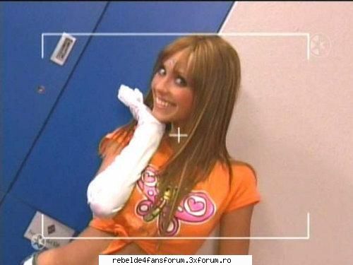 picz dulcik anahi