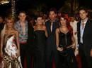 poze rbd...cei mai cool ever sunt superbi
