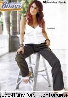ntru revista cklass ink una...9