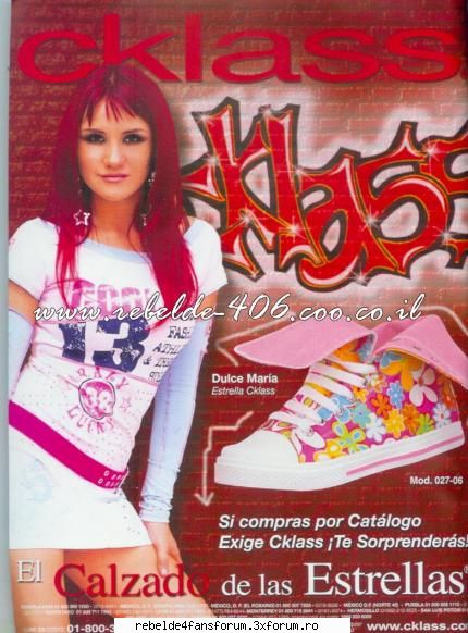 dulce