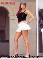 ntru revista cklass