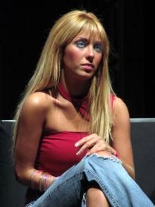 poze actorii din rebelde mia