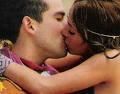 poze actorii din rebelde bessoooo mia miguel