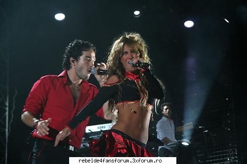 picz dulcik anahi