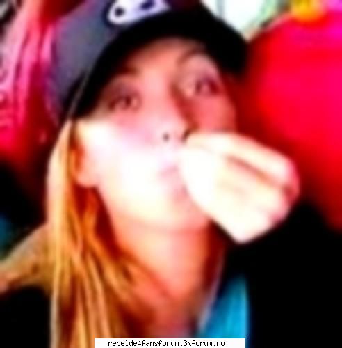 picz dulcik anahi anahi:*