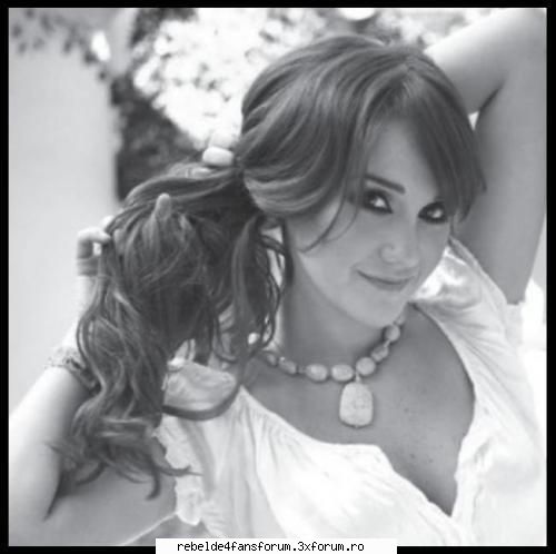dulce dulce maria� &nbsp; &nbsp;
