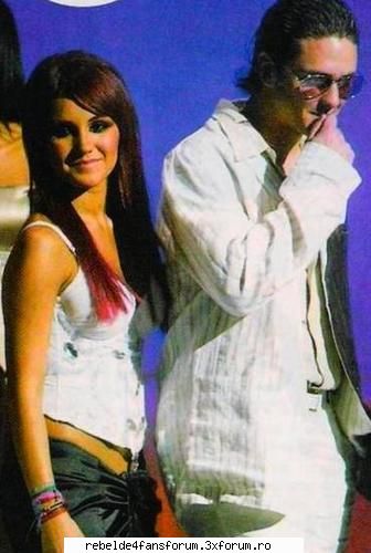 dulce dulce cristopher pareha ideal no?�