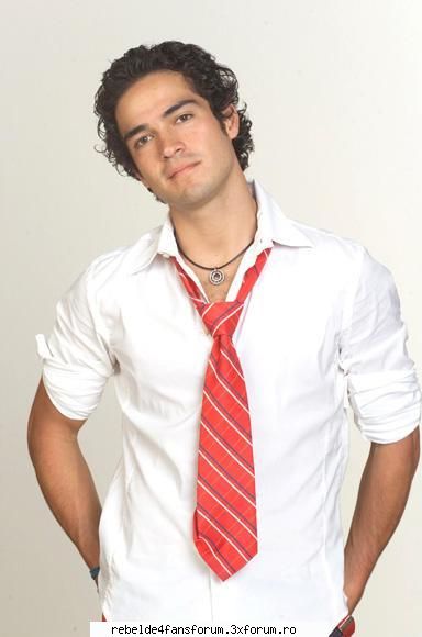 alfonso uniforma�