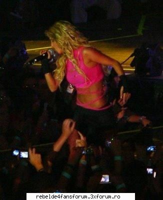 picz dulcik anahi prima