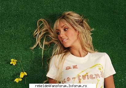 picz dulcik anahi doua