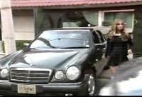 picz dulcik anahi poza ea, surprinsa paparazzi,