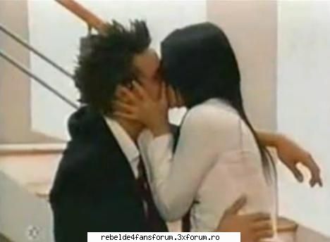 kisss :d mie imi place de lupe