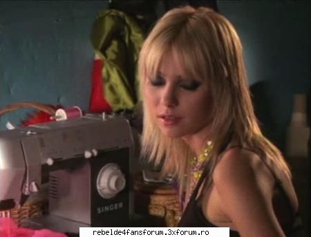 jenny humphrey gossip girl