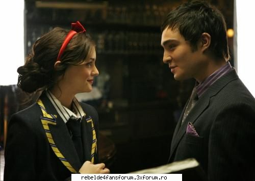 gossip girl blair fost impreuna nate kat chackvoi kre credeti poza este chacklove perechea asta dar