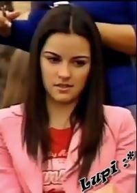 mie imi place lupe lupita fernandez parka asa kiema film
