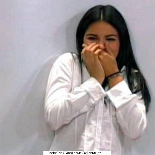 lupita fernandez prima poza