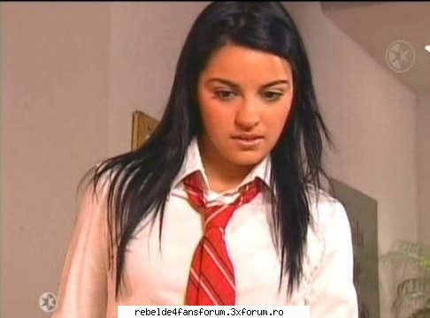lupita fernandez sweety