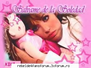 picz dulcik anahi papusha aia