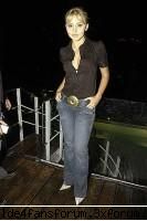 angelique boyer( victoria) ink una...
