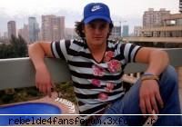 poze...cu dulcik chris yoy...k cool asta....