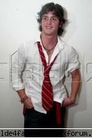 k cool ii asta... poze...cu dulcik d chris