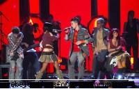 rbd new york prima poza...so cool
