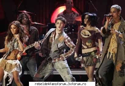 rbd new york shi aici ser ca-i cool piesa?