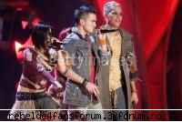 rbd new york yoy...ce faina asta