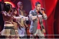 rbd new york cool....