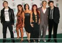 rbd new york 2-a