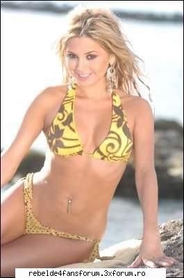 florecia saracho (romina) astea din cva care shi lene caut shtie sami zica....