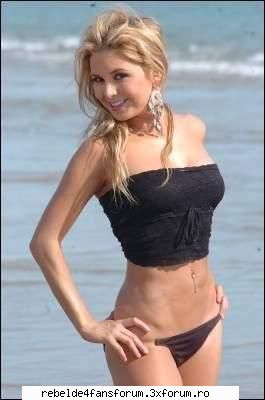 florecia saracho (romina) ink una...
