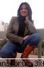 mayte nascuta mexico studiat debutul l-a avut serialul rolul lui guadalupe fernadez,o fata