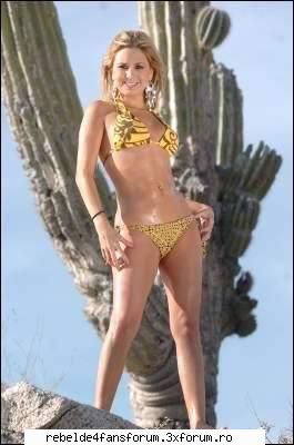 florecia saracho (romina) asta ...so cool
