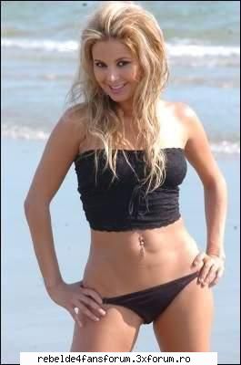 florecia saracho (romina) shi asta zooper...