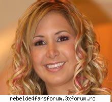 florecia saracho (romina) mai ink 2...