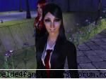 rbd sims mayte...