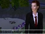 rbd sims chris...