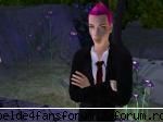 rbd sims shi christian