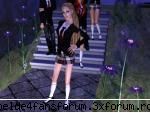 rbd sims yoy ...mia....