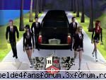 rbd sims totzi...