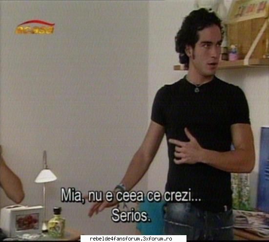 ... poze din d p acasa tv...d la