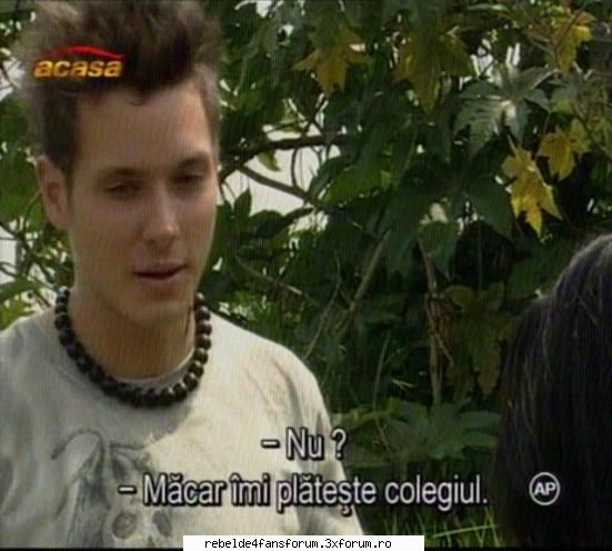 ... poze din d p acasa tv...d la
