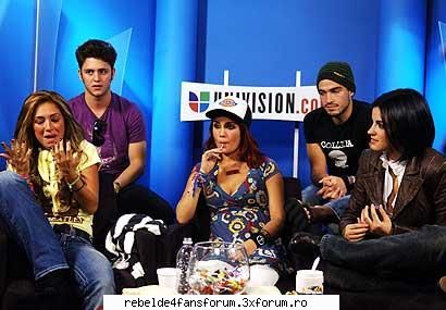 poze rbd...cei mai cool ever ultima...