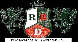 poze rbd...cei mai cool ever yoy...azta imi place aja mult