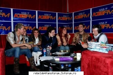 poze rbd...cei mai cool ever asta...