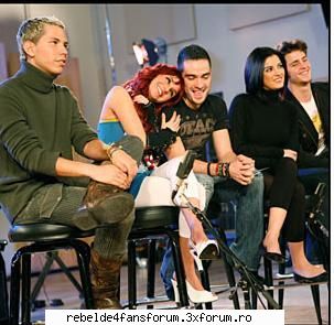 poze rbd...cei mai cool ever wow...c cool