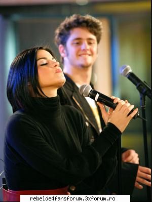 poze rbd...cei mai cool ever ink una...